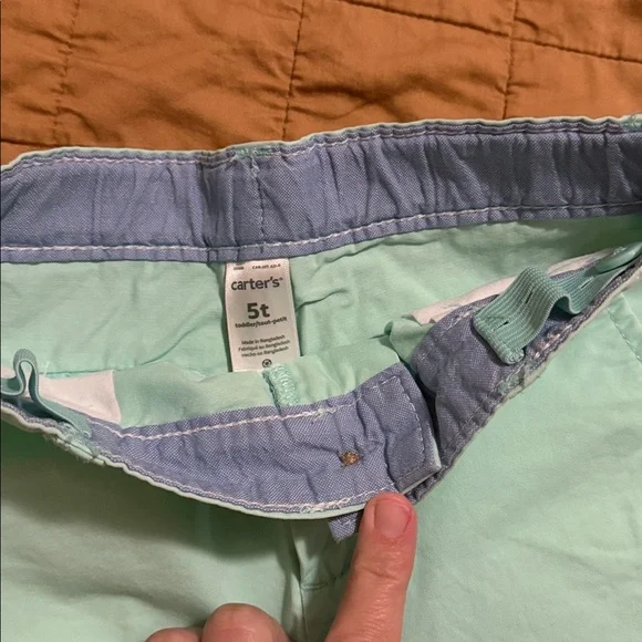 Shorts Bundle 🩳 - Picture 4 of 8